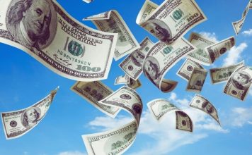 RAK: Prvi dani januara donose emocije i važne odluke,do 7.januara slušajte srce!