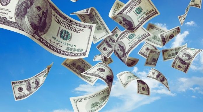 RAK: Prvi dani januara donose emocije i važne odluke,do 7.januara slušajte srce!