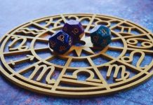 ŠKORPIJA:Dugo ćete pamtiti dane do kraja godine, slede vam velike promene!