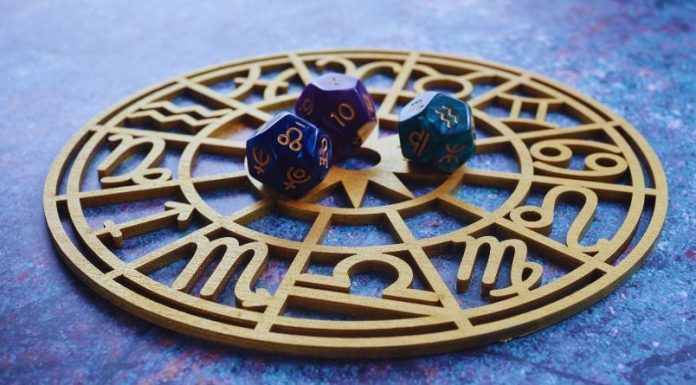 ŠKORPIJA:Dugo ćete pamtiti dane do kraja godine, slede vam velike promene!