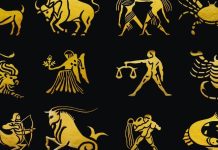 RAK: Horoskop do 31.decembra donosi čuda, saznajte odmah šta vas očekuje!