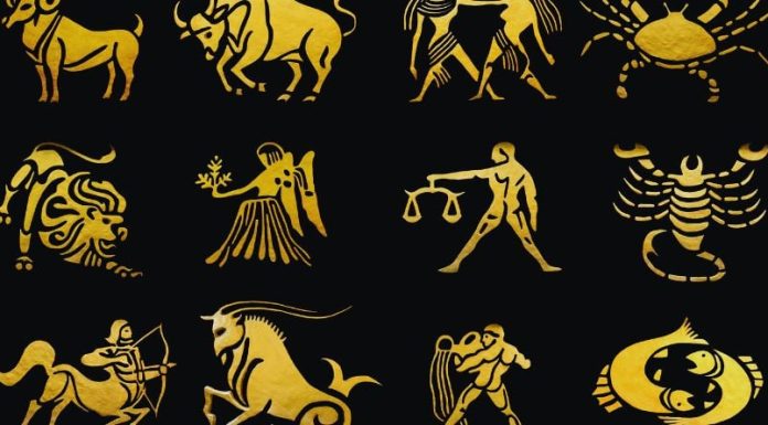 RAK: Horoskop do 31.decembra donosi čuda, saznajte odmah šta vas očekuje!