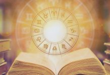 VAGA: Horoskop za narednih deset dana, prava istina o svemu što vam sledi!