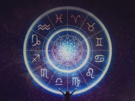 JARAC,VODOLIJA,RIBE:Horoskop za 2026. godinu,ljubav, posao, zdravlje!