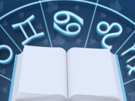 SLEDI MAGIJA: U noći između 24. i 25.decembra ova tri znaka će dobiti poruku koju dugo čekaju!