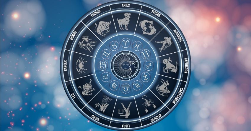 94ad553a-8ad9-4a50-9b4e-87fe5768d265-5