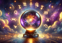 JARAC: Saznaj šta te čeka tokom naredne dve sedmice…