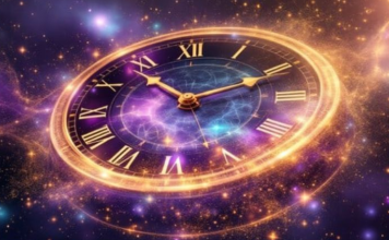 BIK: Prvi dani januara donose lepe preokrete,susrete i sreću,do 7.januara se sve menja!