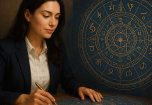 AKO SI RIBE: Spremi se, budućnost ti donosi nešto mnogo moćno!