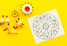 VAGA: Horoskop za sledeću sedmicu, saznajte šta sledi od 22. do 28.decembra!