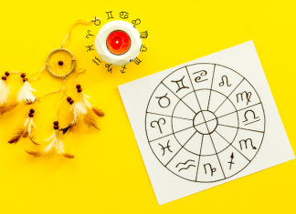 ŠKORPIJA:Zadnji dani godine vam mogu biti posebni i jako lepi, saznajte šta vas očekuje!