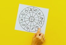 RAK: Saznaj odmah kako će ti se završiti 2025.godina!