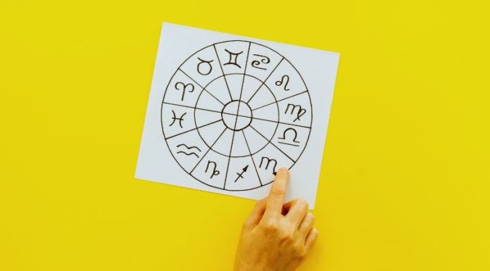 RAK: Saznaj odmah kako će ti se završiti 2025.godina!