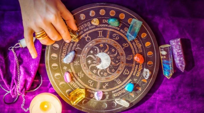 BLIZANCI: Prvi dani januara donose iznenađenja,do 7. januara ništa nije slučajno!