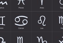 DEVICA: Horoskop za naredne dane, jedna velika želja će biti ostvarena!