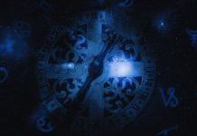 RAK: Horoskop po ciganskim kartama za naredni period, saznaj šta te očekuje!