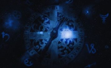 RAK: Horoskop po ciganskim kartama za naredni period, saznaj šta te očekuje!