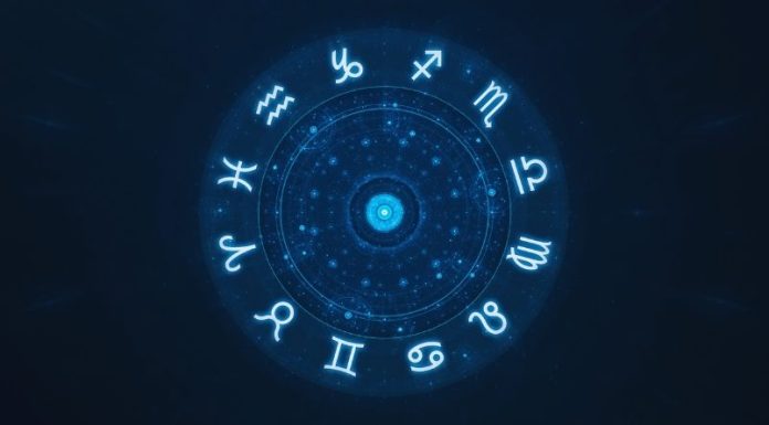 VODOLIJA: Saznaj odmah šta donosi kraj godine, čeka te nešto mnogo lepo!