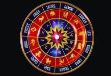 STRELAC: Horoskop za narednih 20.dana, saznaj šta te očekuje!