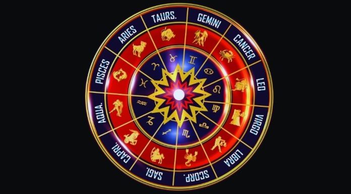 RAK: Naredni dani će doneti mnogo toga, saznajte šta sledi do 20.decembra!