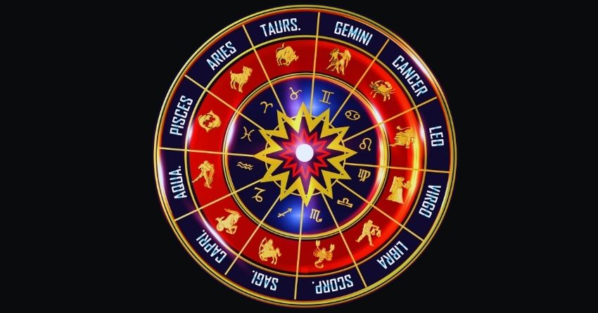 df-2025-06-21T082523.384