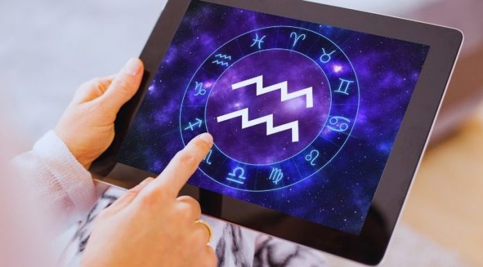 VAGA:Prvi dani januara će biti posebni, saznajte kako će vas karma obradovati!