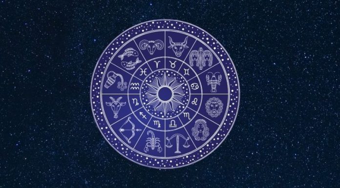 STRELAC:Horoskop za naredne dane, jedna velika želja će biti ostvarena!