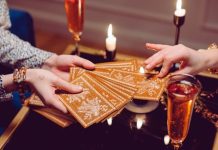 NAREDNA TRI DANA: Subota,nedelja i ponedeljak će doneti fantastična dešavanja!