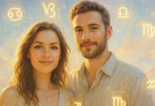 DNEVNI HOROSKOP ZA 27.JANUAR: Utorak je dan za radost, ljubav, snove, i prilika koju je neko jedva čekao!