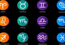 HOROSKOP ZA NAREDNIH NEKOLIKO MESECI: Zaviri u sovju budućnost i spremi se za ono što te čeka!