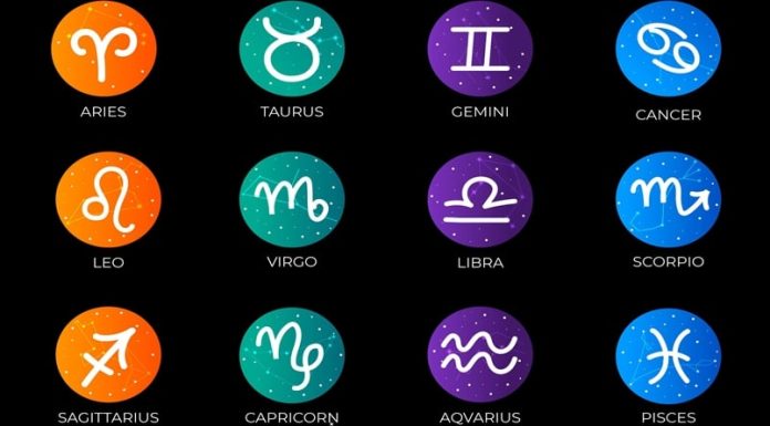 HOROSKOP ZA NAREDNIH NEKOLIKO MESECI: Zaviri u sovju budućnost i spremi se za ono što te čeka!