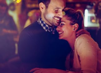 NAREDNA TRI DANA: Horoskop za subotu,nedelju i ponedeljak za sve znakove,saznajte šta sledi!