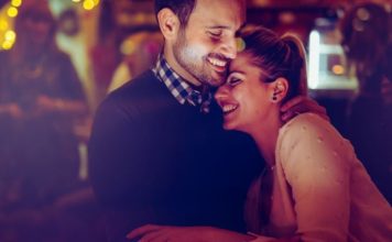 NAREDNA TRI DANA: Horoskop za subotu,nedelju i ponedeljak za sve znakove,saznajte šta sledi!