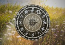 LJUBAVNI HOROSKOP ZA NAREDNE DANE: Velika sreća sledi za ova tri znaka,blago njima!