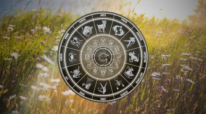 LJUBAVNI HOROSKOP ZA NAREDNE DANE: Velika sreća sledi za ova tri znaka,blago njima!