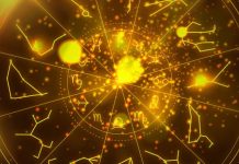 VIKEND HOROSKOP: Tokom subote i nedelje ništa više neće biti isto!