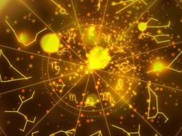 VIKEND HOROSKOP: Tokom subote i nedelje ništa više neće biti isto!