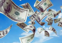 ZA OVA TRI ZNAKA VEČERAS SLEDI ČUDO: Blago njima,sve im se menja!