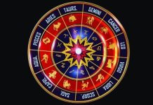 POČINJE VIKEND: Saznajte kome će subota i nedelja biti najlepši!