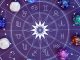 RAK:Horoskop do kraja januara,sledi vam nešto divno!