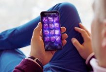 LJUBAV U SLEDEĆOJ SEDMICI: Od 26.januara do 2.februara nekome sledi ljubav na prvi pogled!