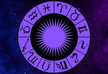 HOROSKOP ZA PRVE DANE FEBRUARA: Nekome će drugi mesec u godini početi savršeno!