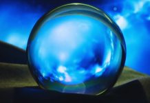 OVI ZNACI ĆE OSTVARITI SVOJE SNOVE: Blago njima, karma ih obožava, konačno ludački srećni!