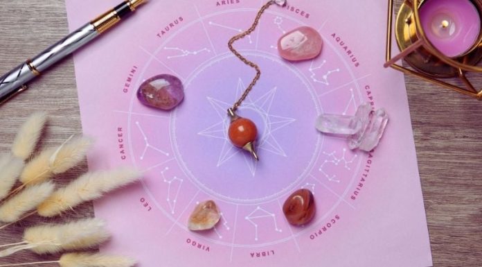 HOROSKOP ZA SLEDEĆU SEDMICU: Saznajte ko će u sedmici od 2. do 9.februara imati najviše sreće!