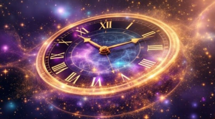 LAV,OVAN,JARAC: Vi niste spremni na ovakva dešavanja i planove sudbine!