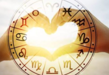 NEŠTO NAJLEPŠE: Blago ovim znacima zodijaka u narednih par dana!