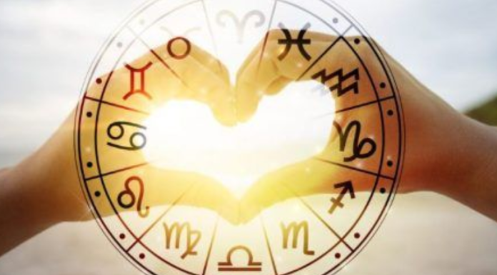 NEŠTO NAJLEPŠE: Blago ovim znacima zodijaka u narednih par dana!