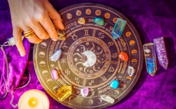 TOKOM JANUARA,BIVŠA LJUBAV SE VRAĆA: Ove zodijake će bivši moliti za još jednu šansu!