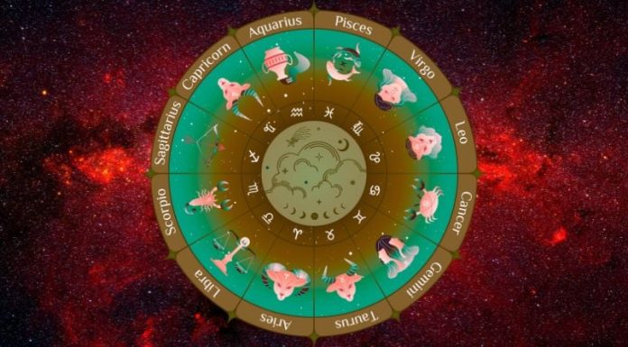 LJUBAV NA PRVI POGLED: Evo koji znaci će upoznati svoju srodnu dušu u narednih par dana!