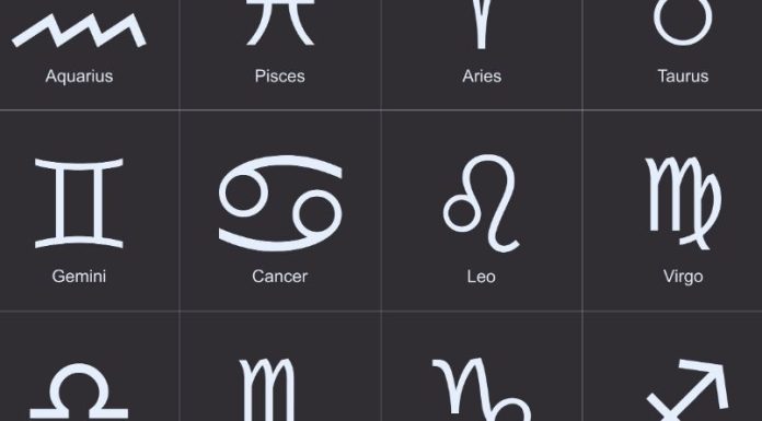 LJUBAV U NAREDNIM DANIMA ZA SVE ZNAKOVE: Neko će se zaljubiti, neko će biti prevaren, a evo kome se vraća bivši!